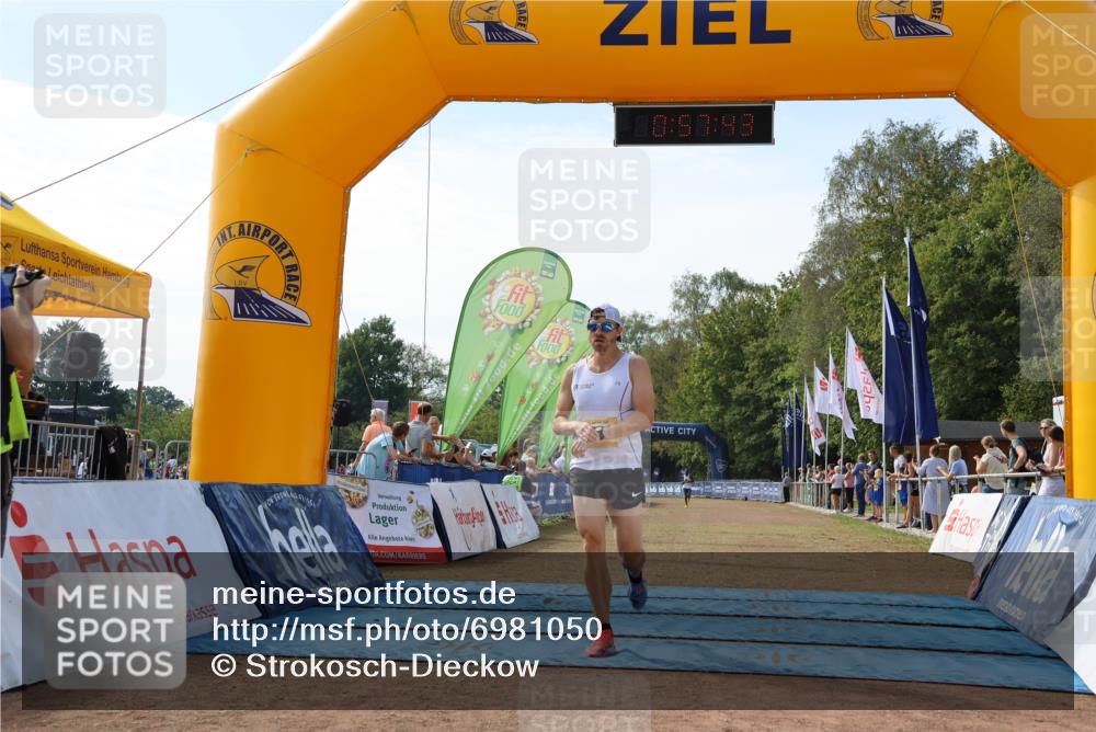 08.09.2024 - Airport Race Strokosch-Dieckow http://msf.ph/oto/6981050 08.09.2024 11:58:24 Ziel 3148 meine-sportfotos.de