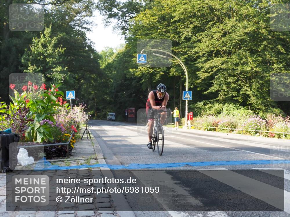 08.09.2024 - Stadtparktriathlon Zöllner http://msf.ph/oto/6981059 08.09.2024 09:08:14 Radfahren 16, 33 meine-sportfotos.de