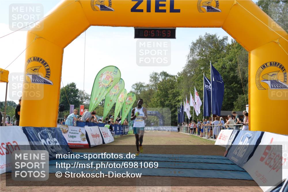 08.09.2024 - Airport Race Strokosch-Dieckow http://msf.ph/oto/6981069 08.09.2024 11:58:34 Ziel 3082 meine-sportfotos.de