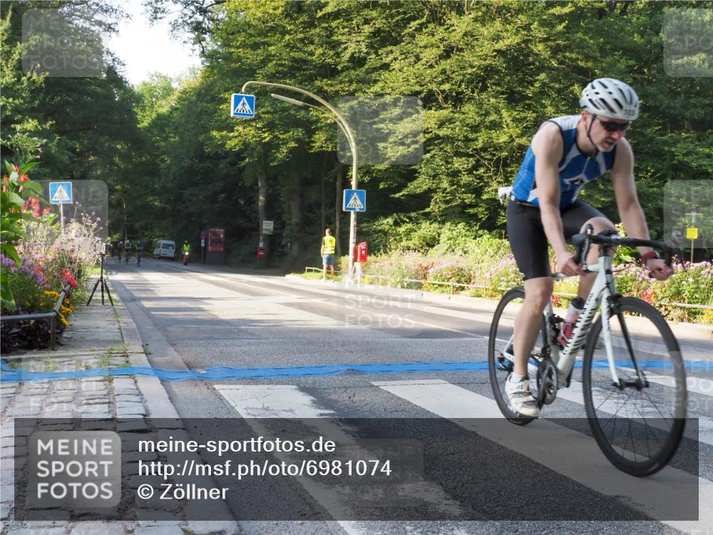 08.09.2024 - Stadtparktriathlon Zöllner http://msf.ph/oto/6981074 08.09.2024 09:08:28 Radfahren 50, 51, 62, 102, 103, 158 meine-sportfotos.de