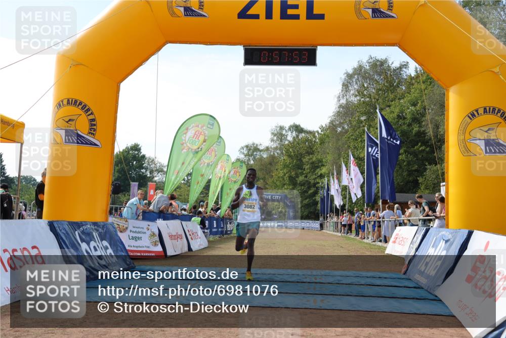 08.09.2024 - Airport Race Strokosch-Dieckow http://msf.ph/oto/6981076 08.09.2024 11:58:34 Ziel 3082 meine-sportfotos.de