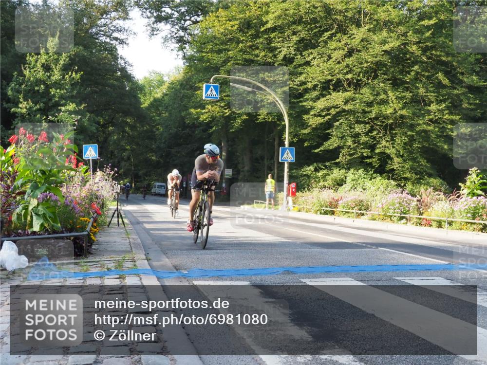 08.09.2024 - Stadtparktriathlon Zöllner http://msf.ph/oto/6981080 08.09.2024 09:08:32 Radfahren 22, 39, 50, 51, 53, 62, 77, 91, 102, 158 meine-sportfotos.de