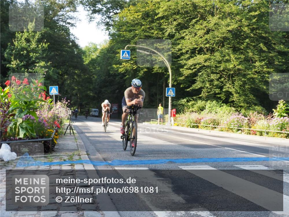 08.09.2024 - Stadtparktriathlon Zöllner http://msf.ph/oto/6981081 08.09.2024 09:08:32 Radfahren 22, 39, 50, 51, 53, 62, 77, 91, 102, 158 meine-sportfotos.de