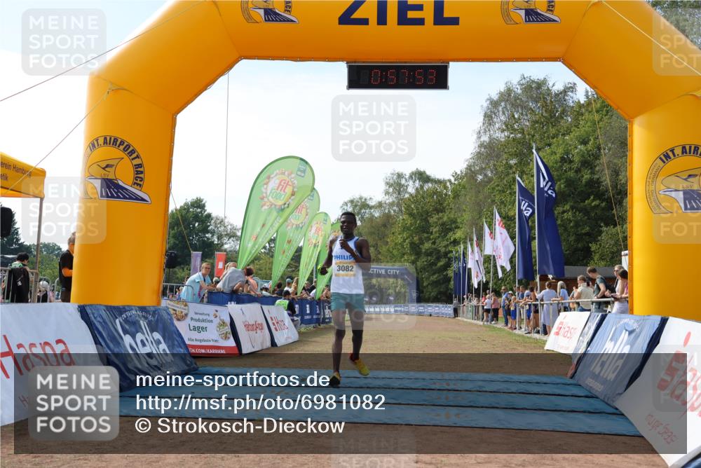 08.09.2024 - Airport Race Strokosch-Dieckow http://msf.ph/oto/6981082 08.09.2024 11:58:35 Ziel 3082 meine-sportfotos.de