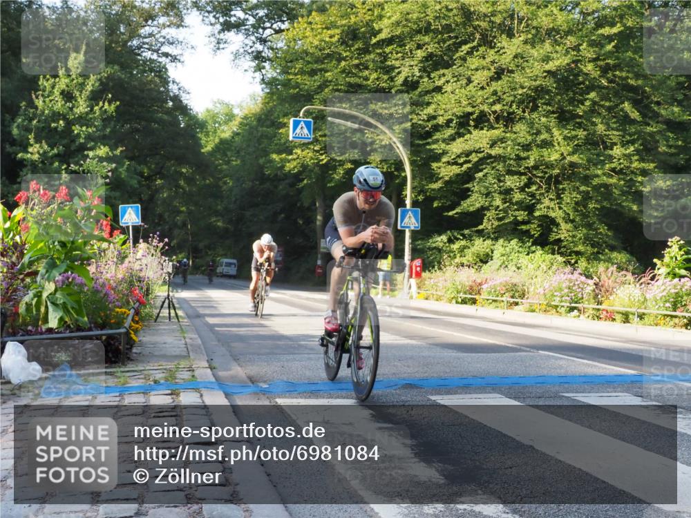 08.09.2024 - Stadtparktriathlon Zöllner http://msf.ph/oto/6981084 08.09.2024 09:08:33 Radfahren 22, 39, 50, 51, 53, 62, 77, 91, 102, 105, 158 meine-sportfotos.de