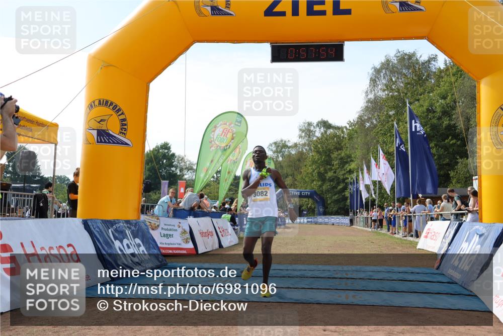 08.09.2024 - Airport Race Strokosch-Dieckow http://msf.ph/oto/6981096 08.09.2024 11:58:35 Ziel 3082 meine-sportfotos.de