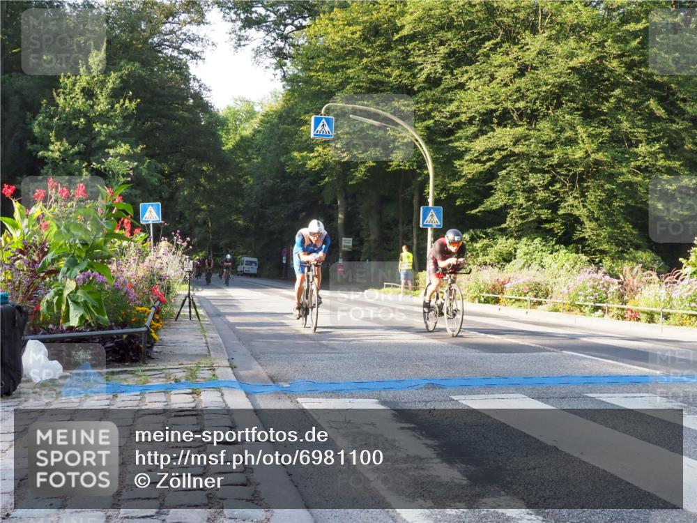 08.09.2024 - Stadtparktriathlon Zöllner http://msf.ph/oto/6981100 08.09.2024 09:08:36 Radfahren 22, 39, 50, 51, 53, 62, 77, 78, 91, 102, 105, 158 meine-sportfotos.de