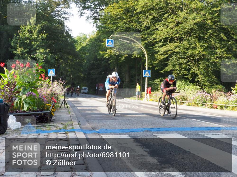 08.09.2024 - Stadtparktriathlon Zöllner http://msf.ph/oto/6981101 08.09.2024 09:08:36 Radfahren 22, 39, 50, 51, 53, 62, 77, 78, 91, 102, 105, 158 meine-sportfotos.de