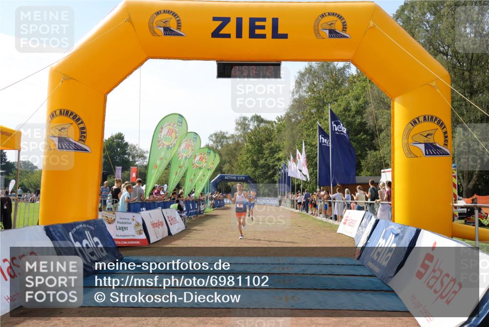 08.09.2024 - Airport Race Strokosch-Dieckow http://msf.ph/oto/6981102 08.09.2024 11:59:53 Ziel 5, 588, 2890 meine-sportfotos.de