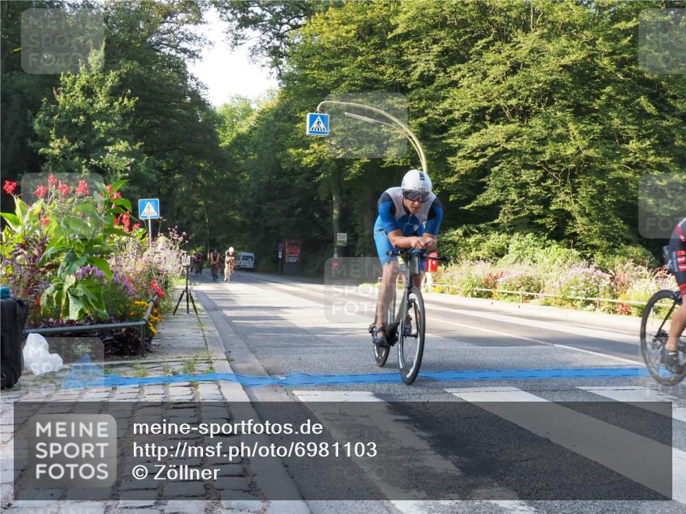 08.09.2024 - Stadtparktriathlon Zöllner http://msf.ph/oto/6981103 08.09.2024 09:08:37 Radfahren 22, 39, 50, 53, 77, 78, 91, 102, 105, 158 meine-sportfotos.de