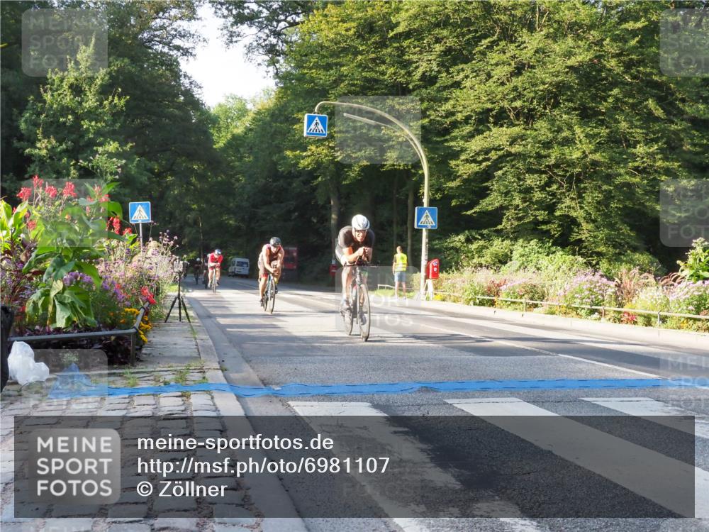 08.09.2024 - Stadtparktriathlon Zöllner http://msf.ph/oto/6981107 08.09.2024 09:08:39 Radfahren 22, 29, 39, 47, 53, 77, 78, 91, 102, 105, 158 meine-sportfotos.de