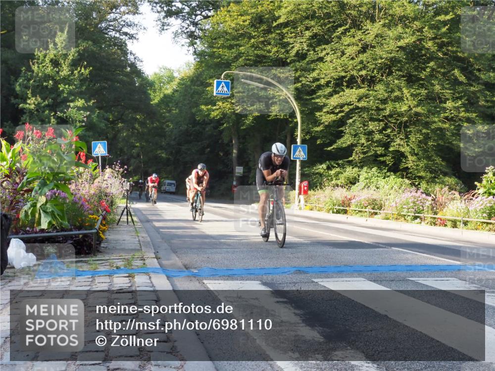08.09.2024 - Stadtparktriathlon Zöllner http://msf.ph/oto/6981110 08.09.2024 09:08:39 Radfahren 22, 29, 39, 47, 53, 77, 78, 91, 102, 105, 158 meine-sportfotos.de