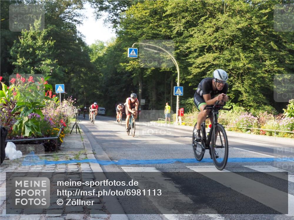 08.09.2024 - Stadtparktriathlon Zöllner http://msf.ph/oto/6981113 08.09.2024 09:08:39 Radfahren 22, 29, 39, 47, 53, 77, 78, 91, 102, 105, 158 meine-sportfotos.de