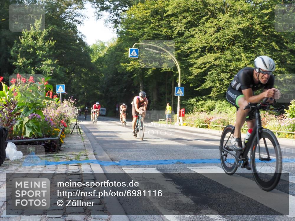 08.09.2024 - Stadtparktriathlon Zöllner http://msf.ph/oto/6981116 08.09.2024 09:08:40 Radfahren 22, 29, 39, 47, 53, 77, 78, 91, 102, 105, 158 meine-sportfotos.de