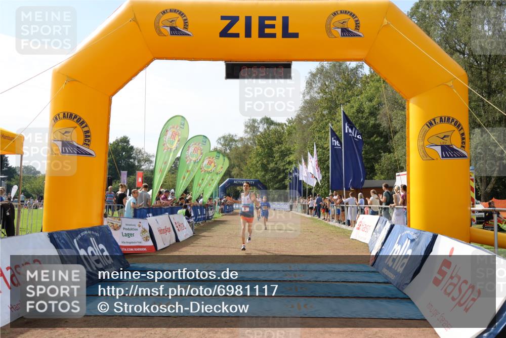 08.09.2024 - Airport Race Strokosch-Dieckow http://msf.ph/oto/6981117 08.09.2024 11:59:54 Ziel 5, 588, 2890 meine-sportfotos.de