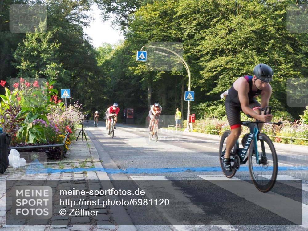 08.09.2024 - Stadtparktriathlon Zöllner http://msf.ph/oto/6981120 08.09.2024 09:08:40 Radfahren 22, 29, 39, 47, 53, 77, 78, 91, 102, 105, 158 meine-sportfotos.de