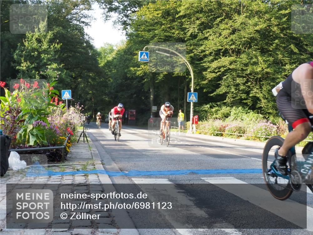 08.09.2024 - Stadtparktriathlon Zöllner http://msf.ph/oto/6981123 08.09.2024 09:08:40 Radfahren 22, 29, 39, 47, 53, 77, 78, 91, 102, 105, 158 meine-sportfotos.de
