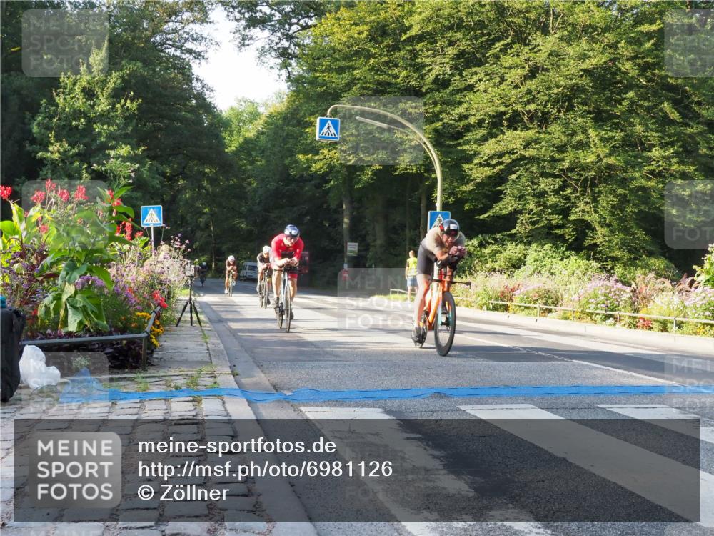 08.09.2024 - Stadtparktriathlon Zöllner http://msf.ph/oto/6981126 08.09.2024 09:08:41 Radfahren 22, 29, 39, 47, 53, 77, 78, 91, 105, 110 meine-sportfotos.de
