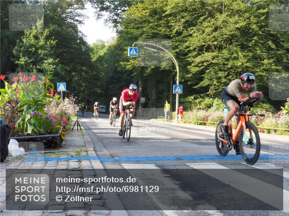 08.09.2024 - Stadtparktriathlon Zöllner http://msf.ph/oto/6981129 08.09.2024 09:08:41 Radfahren 22, 29, 39, 47, 53, 77, 78, 91, 105, 110 meine-sportfotos.de
