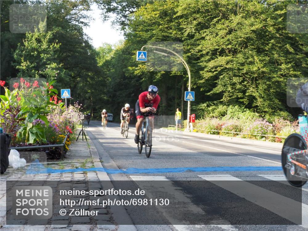 08.09.2024 - Stadtparktriathlon Zöllner http://msf.ph/oto/6981130 08.09.2024 09:08:41 Radfahren 22, 29, 39, 47, 53, 77, 78, 91, 105, 110 meine-sportfotos.de