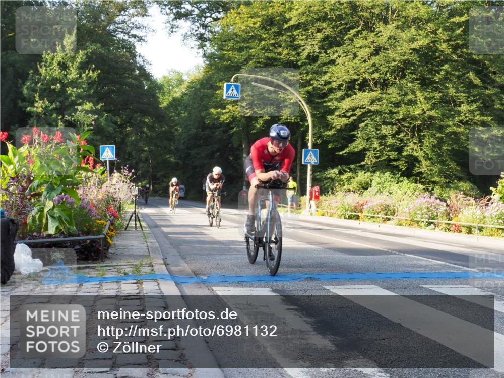 08.09.2024 - Stadtparktriathlon Zöllner http://msf.ph/oto/6981132 08.09.2024 09:08:41 Radfahren 22, 29, 39, 47, 53, 77, 78, 91, 105, 110 meine-sportfotos.de