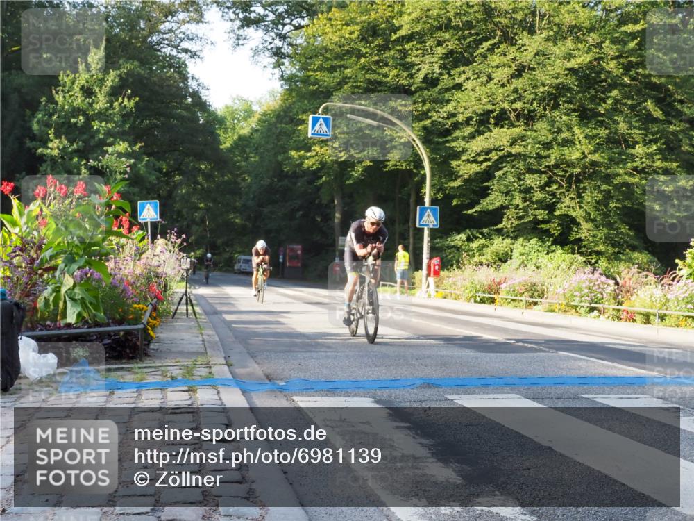 08.09.2024 - Stadtparktriathlon Zöllner http://msf.ph/oto/6981139 08.09.2024 09:08:42 Radfahren 22, 29, 39, 47, 53, 77, 78, 91, 105, 110 meine-sportfotos.de