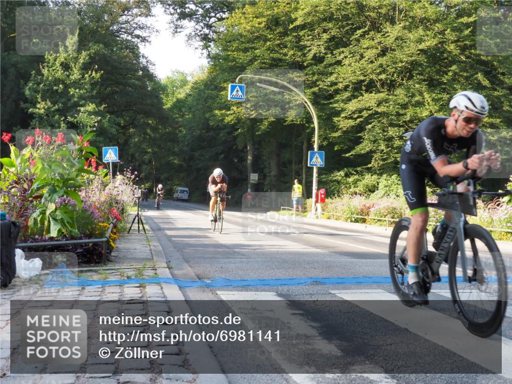 08.09.2024 - Stadtparktriathlon Zöllner http://msf.ph/oto/6981141 08.09.2024 09:08:42 Radfahren 22, 29, 39, 47, 53, 77, 78, 91, 105, 110 meine-sportfotos.de