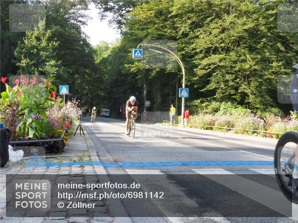 08.09.2024 - Stadtparktriathlon Zöllner http://msf.ph/oto/6981142 08.09.2024 09:08:42 Radfahren 22, 29, 39, 47, 53, 77, 78, 91, 105, 110 meine-sportfotos.de