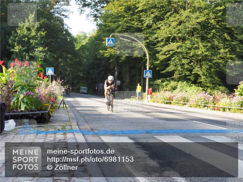 08.09.2024 - Stadtparktriathlon Zöllner http://msf.ph/oto/6981153 08.09.2024 09:08:45 Radfahren 29, 34, 39, 47, 53, 77, 78, 105, 110 meine-sportfotos.de