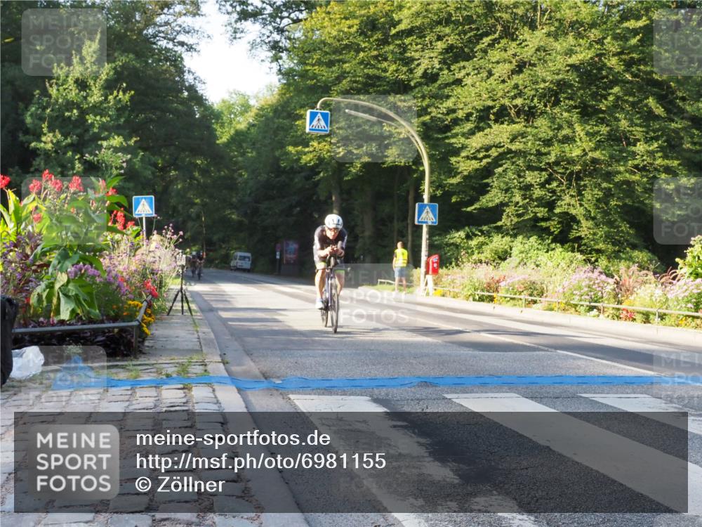 08.09.2024 - Stadtparktriathlon Zöllner http://msf.ph/oto/6981155 08.09.2024 09:08:45 Radfahren 29, 34, 39, 47, 53, 77, 78, 105, 110 meine-sportfotos.de