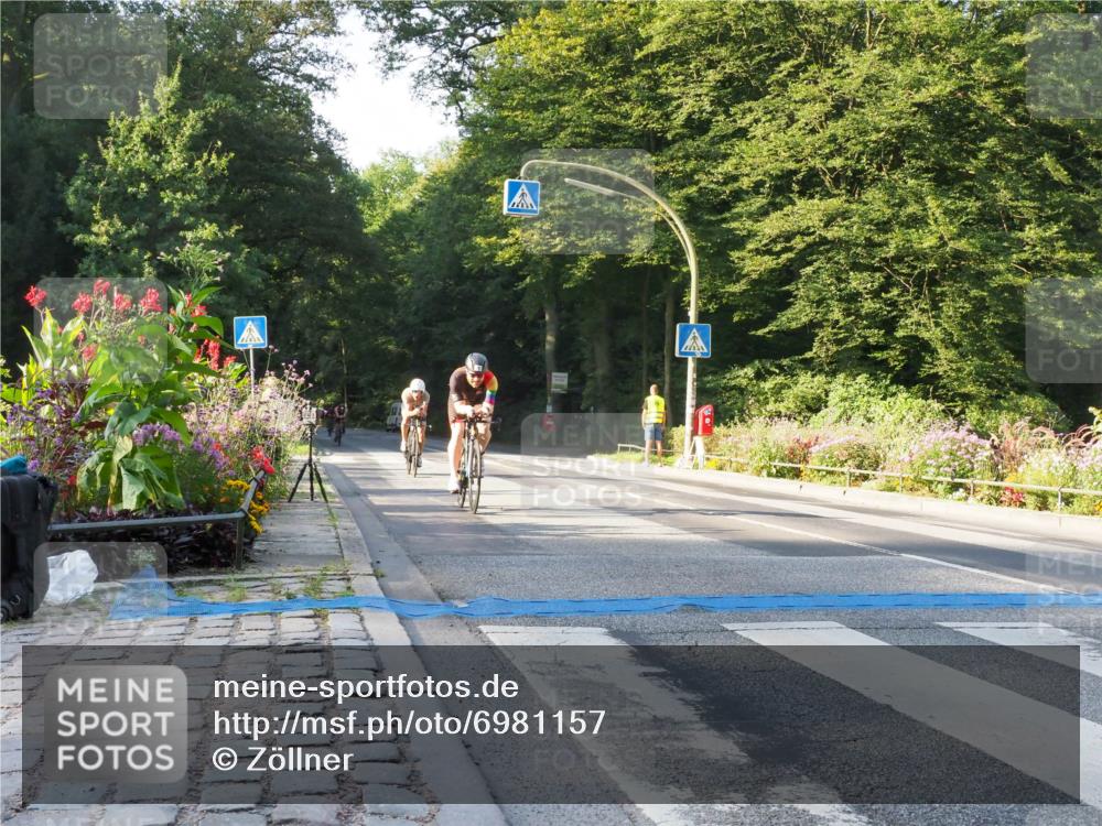 08.09.2024 - Stadtparktriathlon Zöllner http://msf.ph/oto/6981157 08.09.2024 09:08:48 Radfahren 29, 34, 47, 78, 93, 110, 115 meine-sportfotos.de