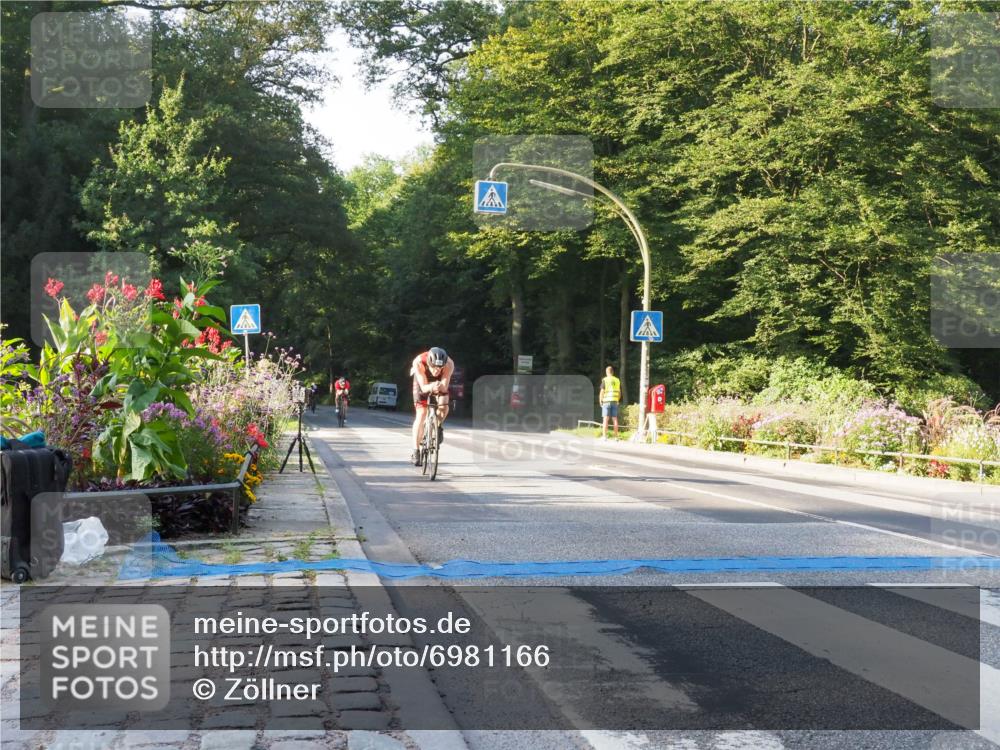 08.09.2024 - Stadtparktriathlon Zöllner http://msf.ph/oto/6981166 08.09.2024 09:08:51 Radfahren 29, 34, 47, 75, 93, 110, 115 meine-sportfotos.de