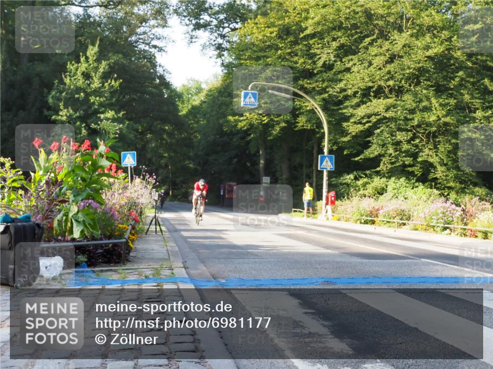 08.09.2024 - Stadtparktriathlon Zöllner http://msf.ph/oto/6981177 08.09.2024 09:08:52 Radfahren 29, 34, 47, 75, 93, 110, 115 meine-sportfotos.de