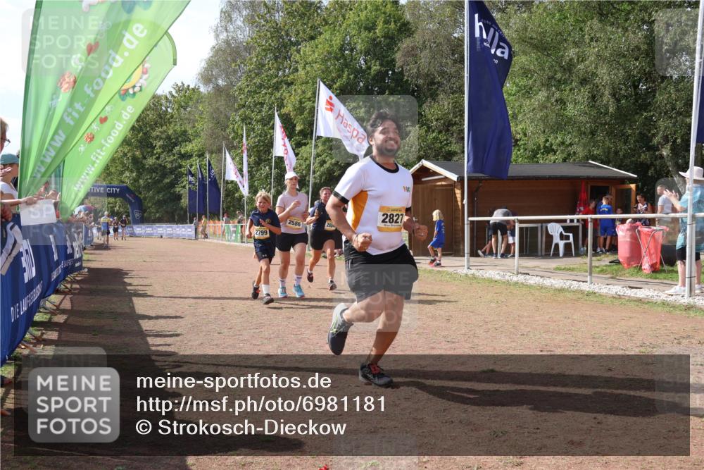 08.09.2024 - Airport Race Strokosch-Dieckow http://msf.ph/oto/6981181 08.09.2024 12:16:11 Ziel 1020, 2586, 2799, 2802, 2804, 2827 meine-sportfotos.de