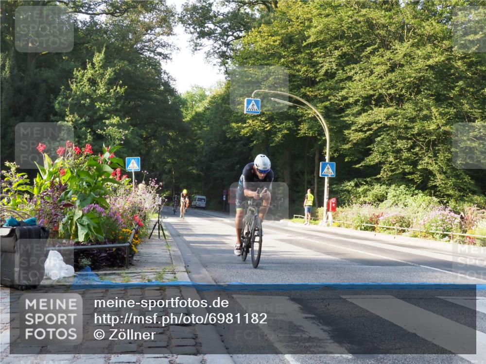 08.09.2024 - Stadtparktriathlon Zöllner http://msf.ph/oto/6981182 08.09.2024 09:08:56 Radfahren 34, 75, 93, 99, 115 meine-sportfotos.de