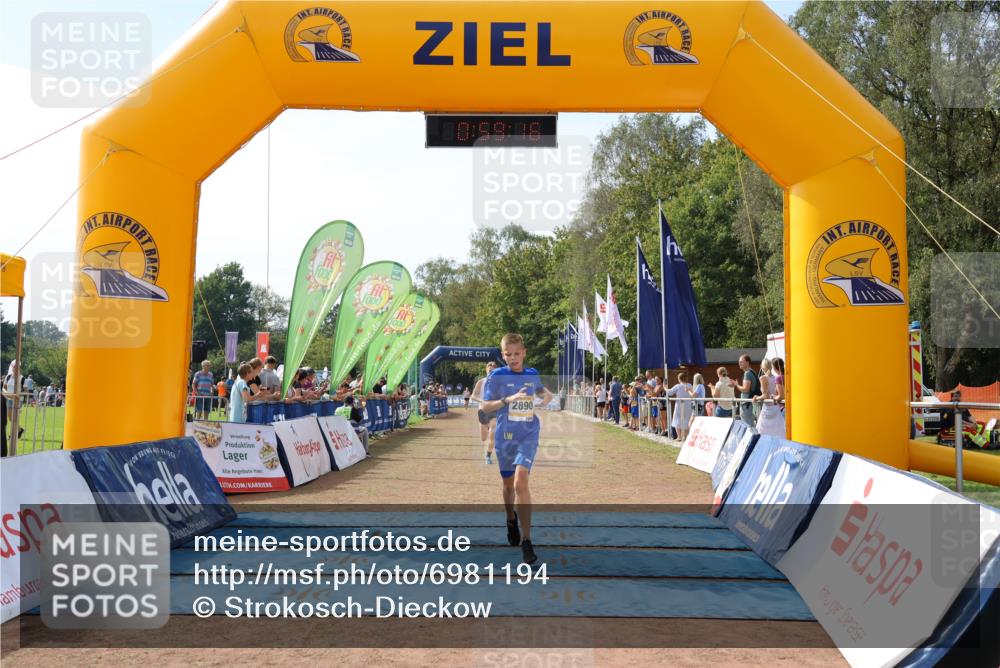 08.09.2024 - Airport Race Strokosch-Dieckow http://msf.ph/oto/6981194 08.09.2024 11:59:57 Ziel 5, 588, 2890 meine-sportfotos.de