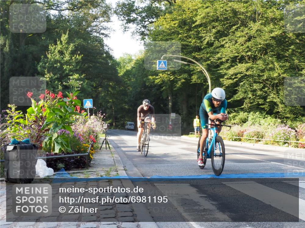 08.09.2024 - Stadtparktriathlon Zöllner http://msf.ph/oto/6981195 08.09.2024 09:09:13 Radfahren 32, 66, 90, 120 meine-sportfotos.de