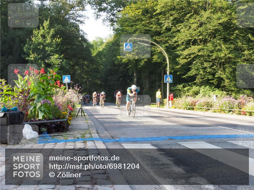 08.09.2024 - Stadtparktriathlon Zöllner http://msf.ph/oto/6981204 08.09.2024 09:09:33 Radfahren 15, 21, 25, 26, 35, 40, 44, 54, 56, 63, 72, 76, 123, 127 meine-sportfotos.de