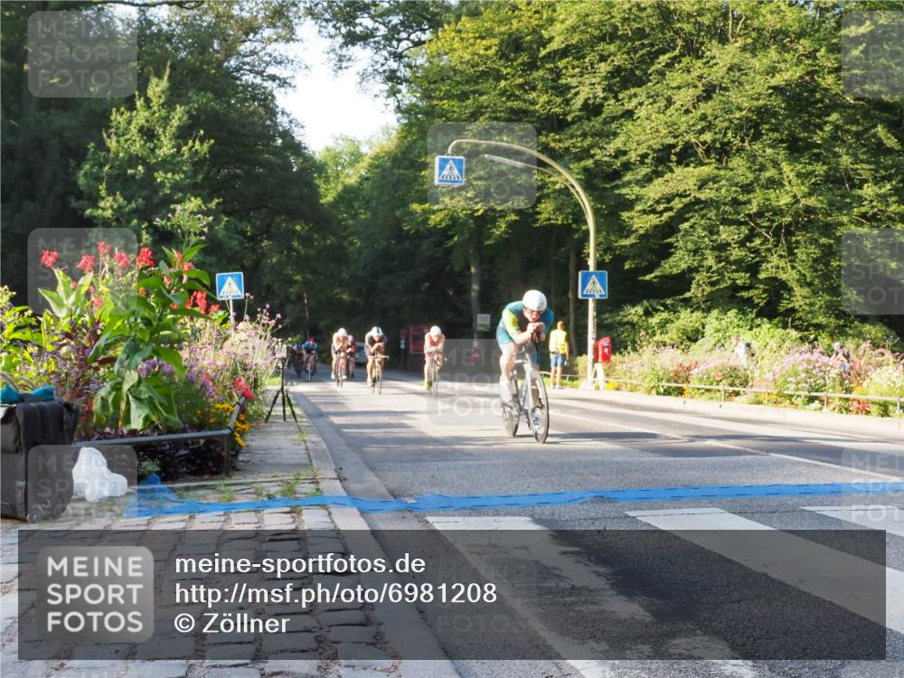 08.09.2024 - Stadtparktriathlon Zöllner http://msf.ph/oto/6981208 08.09.2024 09:09:33 Radfahren 15, 21, 25, 26, 35, 40, 44, 54, 56, 63, 72, 76, 123, 127 meine-sportfotos.de