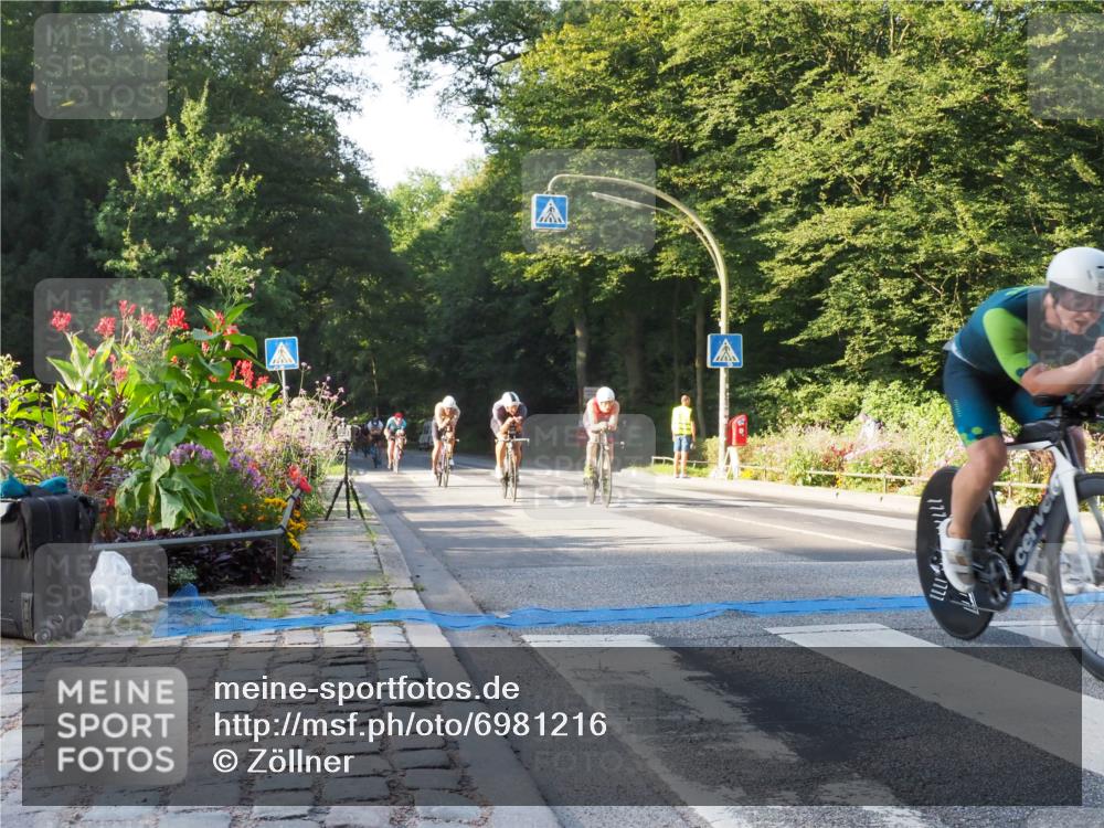 08.09.2024 - Stadtparktriathlon Zöllner http://msf.ph/oto/6981216 08.09.2024 09:09:34 Radfahren 15, 21, 25, 26, 35, 40, 44, 54, 56, 63, 72, 76, 123, 127 meine-sportfotos.de