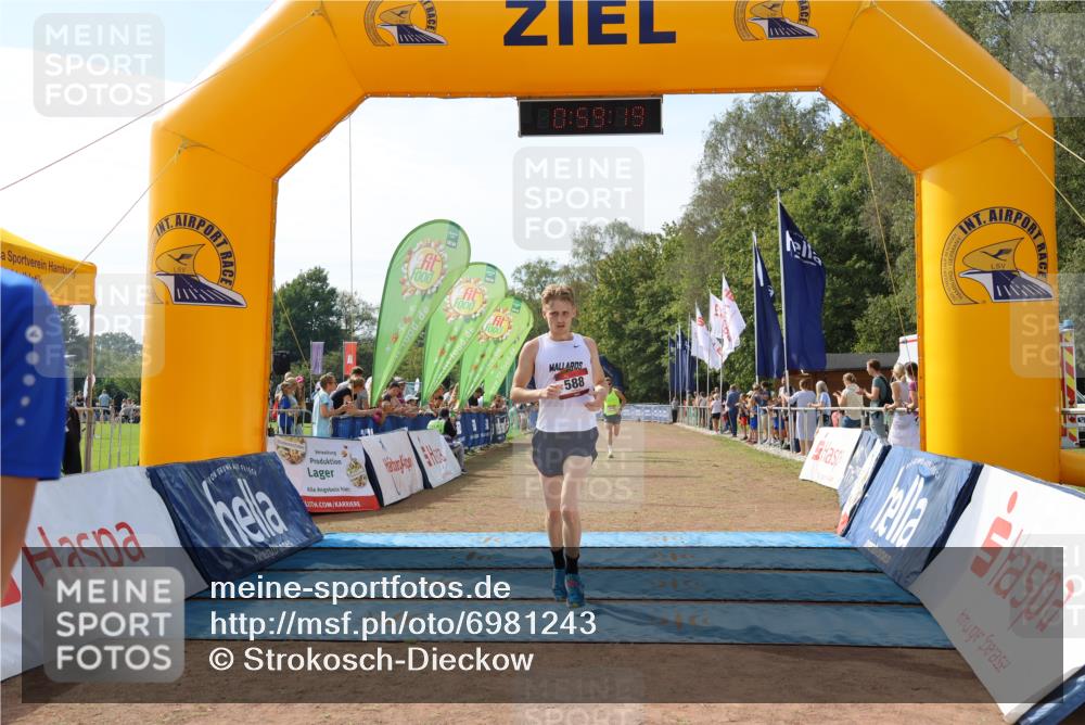 08.09.2024 - Airport Race Strokosch-Dieckow http://msf.ph/oto/6981243 08.09.2024 12:00:00 Ziel 5, 588, 2890, 3142 meine-sportfotos.de