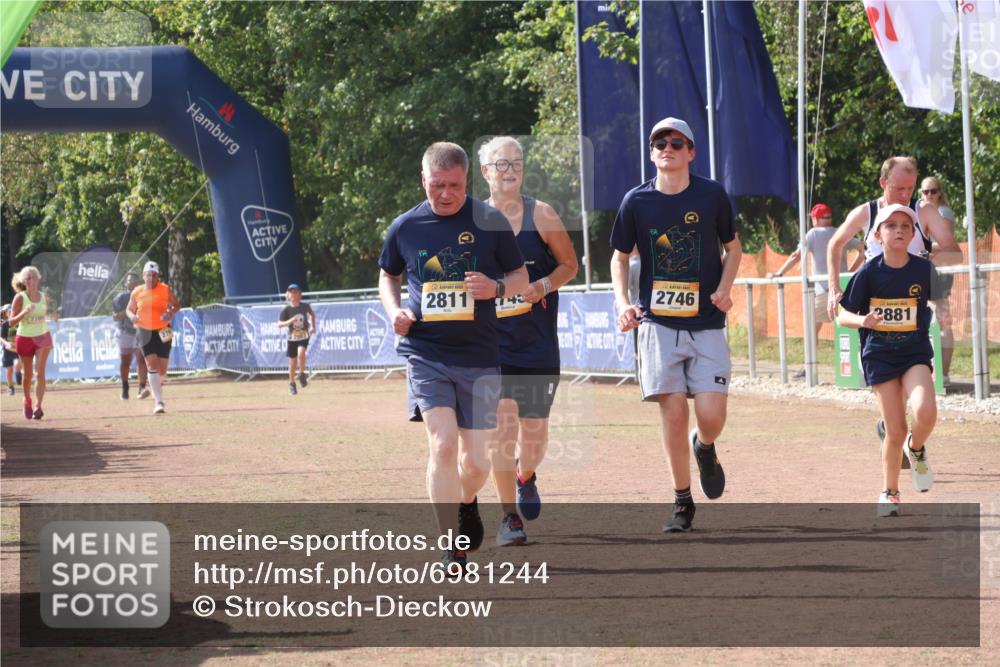 08.09.2024 - Airport Race Strokosch-Dieckow http://msf.ph/oto/6981244 08.09.2024 12:16:24 Ziel 472, 1428, 2745, 2746, 2811, 2881, 3136 meine-sportfotos.de