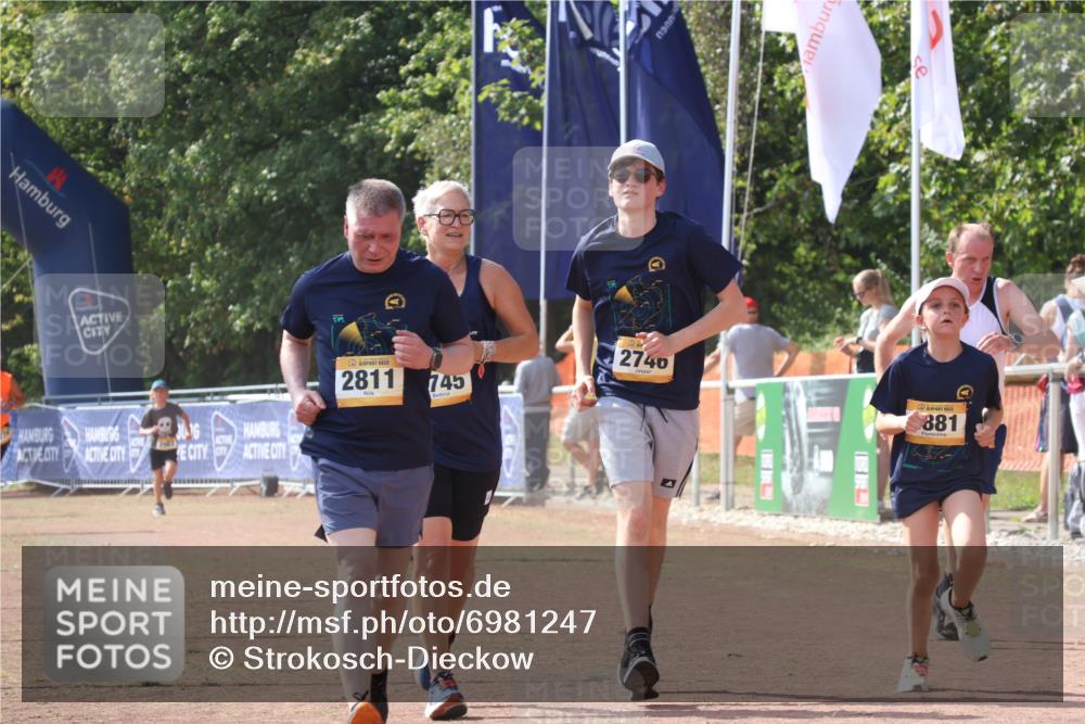 08.09.2024 - Airport Race Strokosch-Dieckow http://msf.ph/oto/6981247 08.09.2024 12:16:25 Ziel 472, 1428, 2745, 2746, 2811, 2881, 3136 meine-sportfotos.de