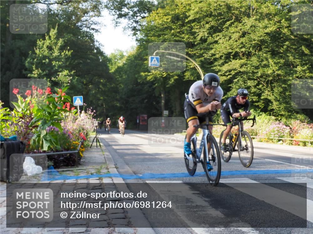 08.09.2024 - Stadtparktriathlon Zöllner http://msf.ph/oto/6981264 08.09.2024 09:09:37 Radfahren 15, 21, 25, 26, 35, 40, 44, 54, 56, 63, 72, 76, 109, 123, 127 meine-sportfotos.de