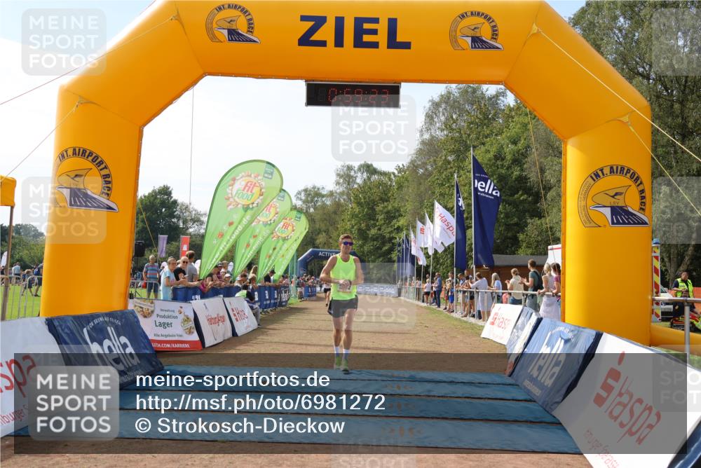 08.09.2024 - Airport Race Strokosch-Dieckow http://msf.ph/oto/6981272 08.09.2024 12:00:04 Ziel 5, 588, 2890, 3092, 3142 meine-sportfotos.de
