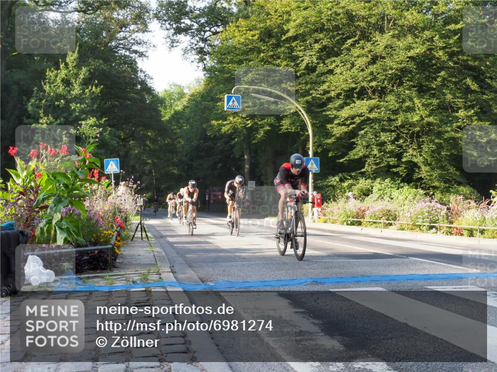 08.09.2024 - Stadtparktriathlon Zöllner http://msf.ph/oto/6981274 08.09.2024 09:09:39 Radfahren 21, 25, 26, 35, 44, 54, 56, 72, 76, 109, 123, 127 meine-sportfotos.de