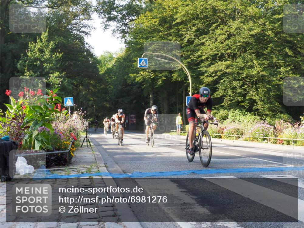 08.09.2024 - Stadtparktriathlon Zöllner http://msf.ph/oto/6981276 08.09.2024 09:09:39 Radfahren 21, 25, 26, 35, 44, 54, 56, 72, 76, 109, 123, 127 meine-sportfotos.de