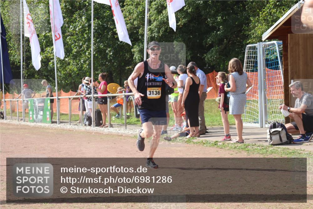 08.09.2024 - Airport Race Strokosch-Dieckow http://msf.ph/oto/6981286 08.09.2024 12:16:31 Ziel 222, 667, 2562, 2745, 2746, 2767, 2811, 3136 meine-sportfotos.de