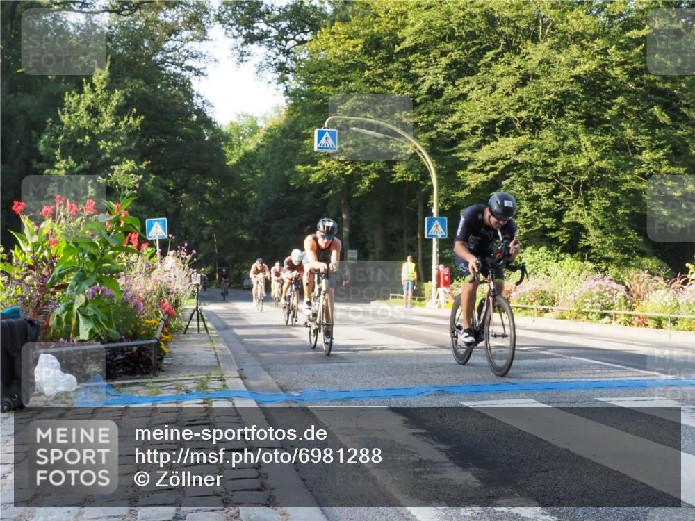 08.09.2024 - Stadtparktriathlon Zöllner http://msf.ph/oto/6981288 08.09.2024 09:09:40 Radfahren 21, 25, 26, 35, 54, 56, 72, 76, 109, 123, 127 meine-sportfotos.de
