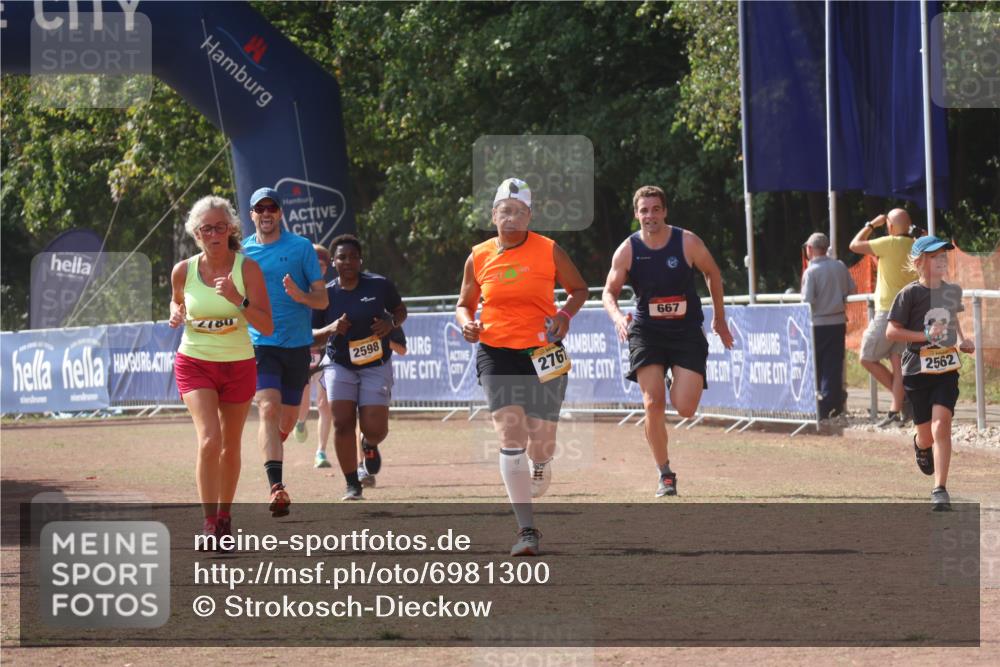08.09.2024 - Airport Race Strokosch-Dieckow http://msf.ph/oto/6981300 08.09.2024 12:16:33 Ziel 158, 222, 667, 2562, 2745, 2746, 2767, 2780, 3136 meine-sportfotos.de